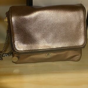 BCBGeneration Chain Handbag